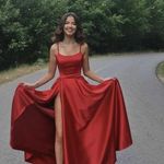 LAURA - @laura_kraljevic_ - Instagram