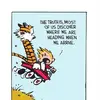 laura - @laurakral82 - TikTok