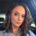 Laura - @laurakralj - Instagram