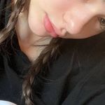 LaLa - @laurakralov - Instagram