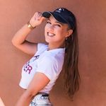 Laura Ralston - @laurakralston - Instagram
