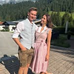 Laura Sophie - @laura_krallinger - Instagram