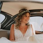 Laura van den Hövel - @laura.kral95 - Instagram