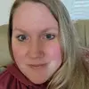 laurakral1 - @laurakral1 - TikTok