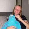 lauraschrale - @laurakrale - TikTok