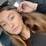 💜⚪️Spring Hill College Alumni⚪️💜 - @_.laura.krall._ - Instagram