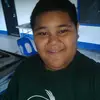 krislauraleaumau - @krislauraleaumau - TikTok