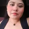 Krislle - @laurakristhel - TikTok