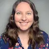 Laura | Minnesota Mama - @laurakristineg57 - TikTok