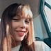 Laura Cris - Facebook