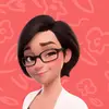 Laura Hakala - @laurakristarae - TikTok