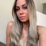 Laura K. Kvist - @laurakristinekvist - Instagram