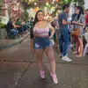 Laura Kris - @laurakris26 - TikTok