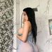 Laura Kris - Facebook