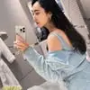 Laura Kris - @laura.kris1 - TikTok