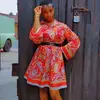 Laura kris - @laurakris7 - TikTok