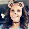 Laura Kristi Densmore - @laurakristidensmo - TikTok