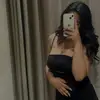 laura - @laura.kris6 - TikTok