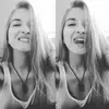 Laura - @laura.kris - TikTok