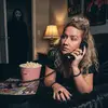🖤LauraKris🖤 - @laurakris86 - TikTok