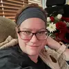 laurakrist1 - @laurakrist1 - TikTok