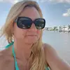 Laurakristine80 - @laurakristine80 - TikTok