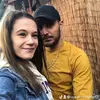 laurakrisztofer12 - @laurakrisztofer12 - TikTok