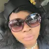 Queenivy's backup - @laurakristn - TikTok