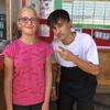 _Laura_ - @laura._.krobath - TikTok