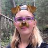 Krobath - @laura..krobath - TikTok