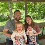 Laura Krobath - Facebook