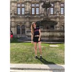 Laura Krobath - Facebook