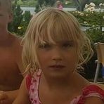 Laura Krobath - Facebook