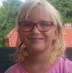 Laura Krobath - Facebook