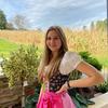 Laura - @laurakrobath3 - TikTok