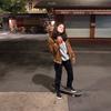 laura.krobath - @laurasofieeee - TikTok