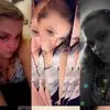 Laura “Be Real” Krogsgaard - @laurabereal2 - TikTok