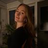 Laura Kongsgaard - @laurakongsgaard - TikTok