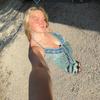 Laura_krogsgaard - @laura_krogsgaard - TikTok