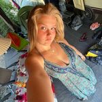 Laura Krogsgaard - @laura.krogsgaard - Instagram