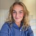 Laura Krogsgaard Allesen - Facebook