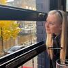 Laura Krogsgaard Sch - @stereotypicaldane - TikTok