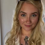 Laura Krogsgaard Schrøder - @laura_k_schroeder - Instagram