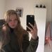 Laura Lyngbak Krogsgaard - Facebook