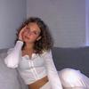 laurakrogaard - @laurakrogaard - TikTok