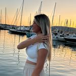 Laura - @_laurakroll - Instagram
