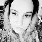 Laura J Kroll - @laula_k_ - Instagram