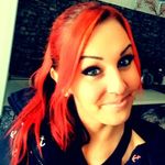 Laura Jean Kroll - @laurajean.kroll - Instagram