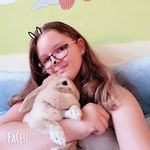 Laura Kroll - @laurakroll268 - Instagram