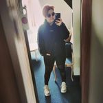 Laura Kroll - @laurakrll - Instagram